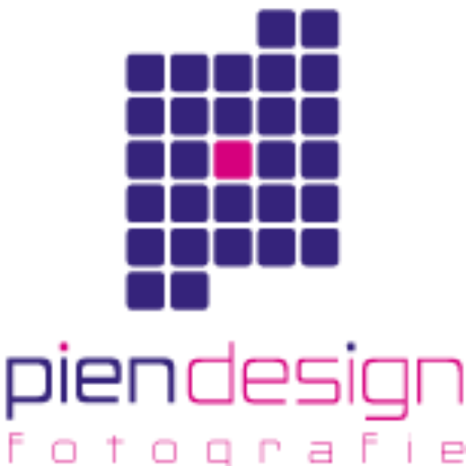 Fotografie logo